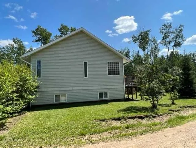 158 Poplar Dr, Conklin 3