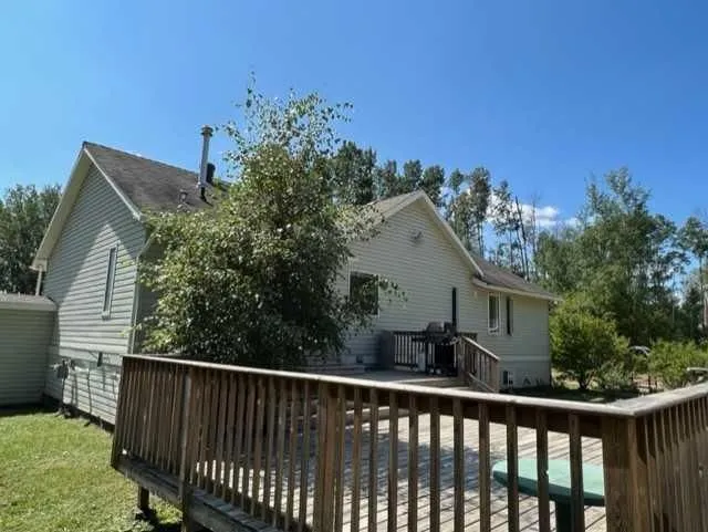 158 Poplar Dr, Conklin 5