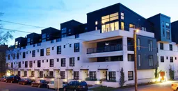 history photo preview