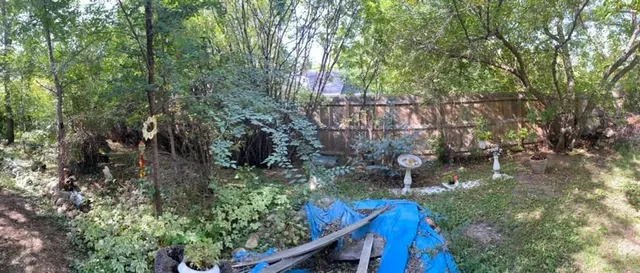 284 River Dr, Drumheller 5