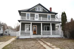 history photo preview