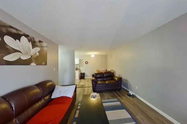 5611 9 Ave #308B, Edson 5