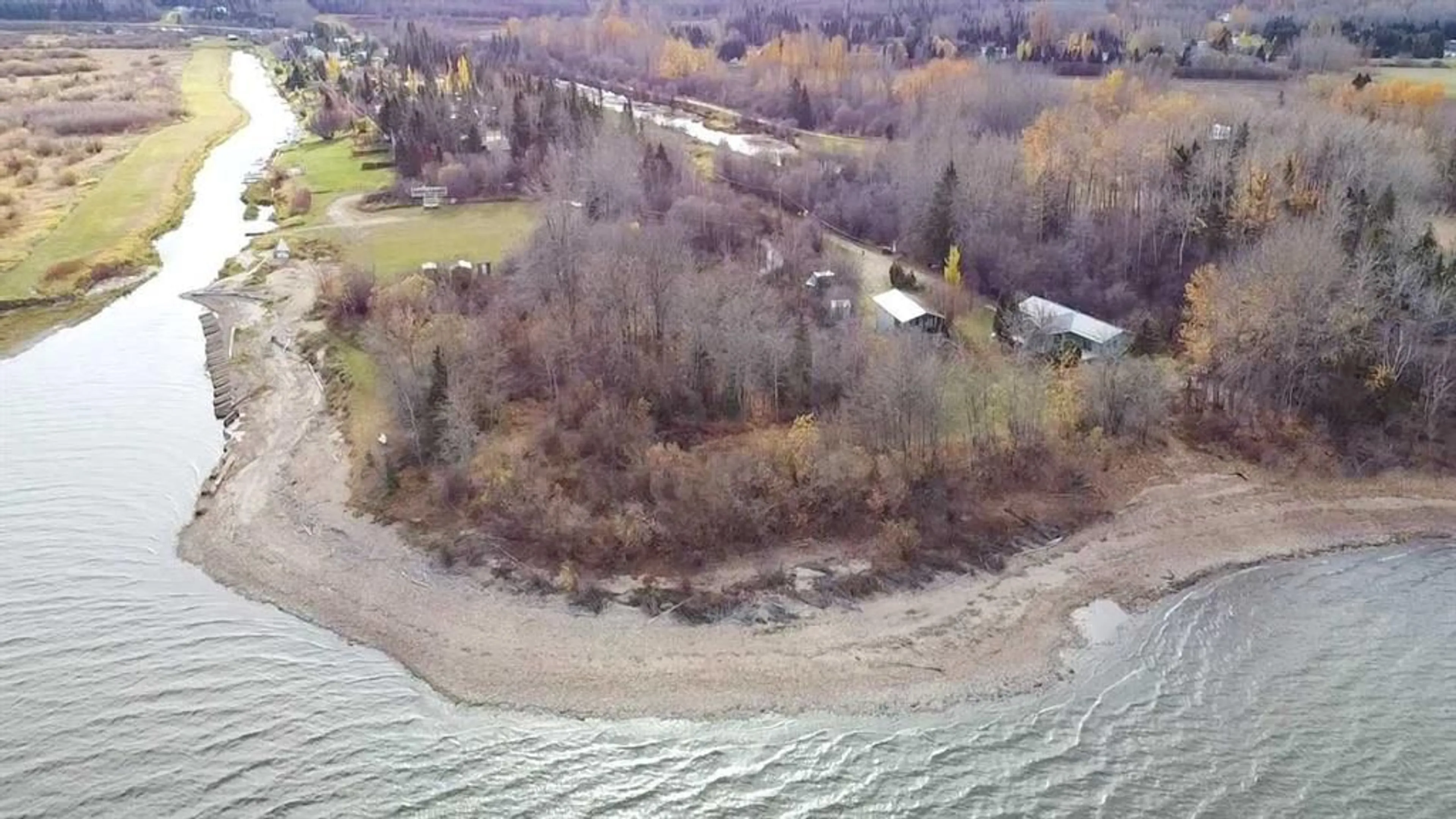 Lakeview for 149 Beach Road, Wagner Alberta T0G 2M0