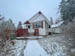 history photo preview