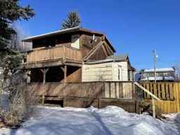 history photo preview