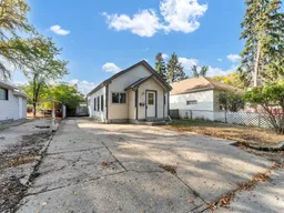 history photo preview