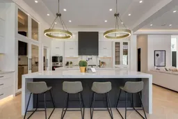 history photo preview