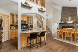 history photo preview