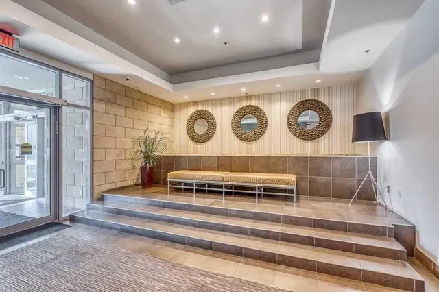 215 13 Ave #1601, Calgary 3