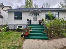 history photo preview