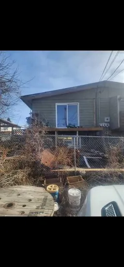 history photo preview