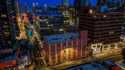 history photo preview