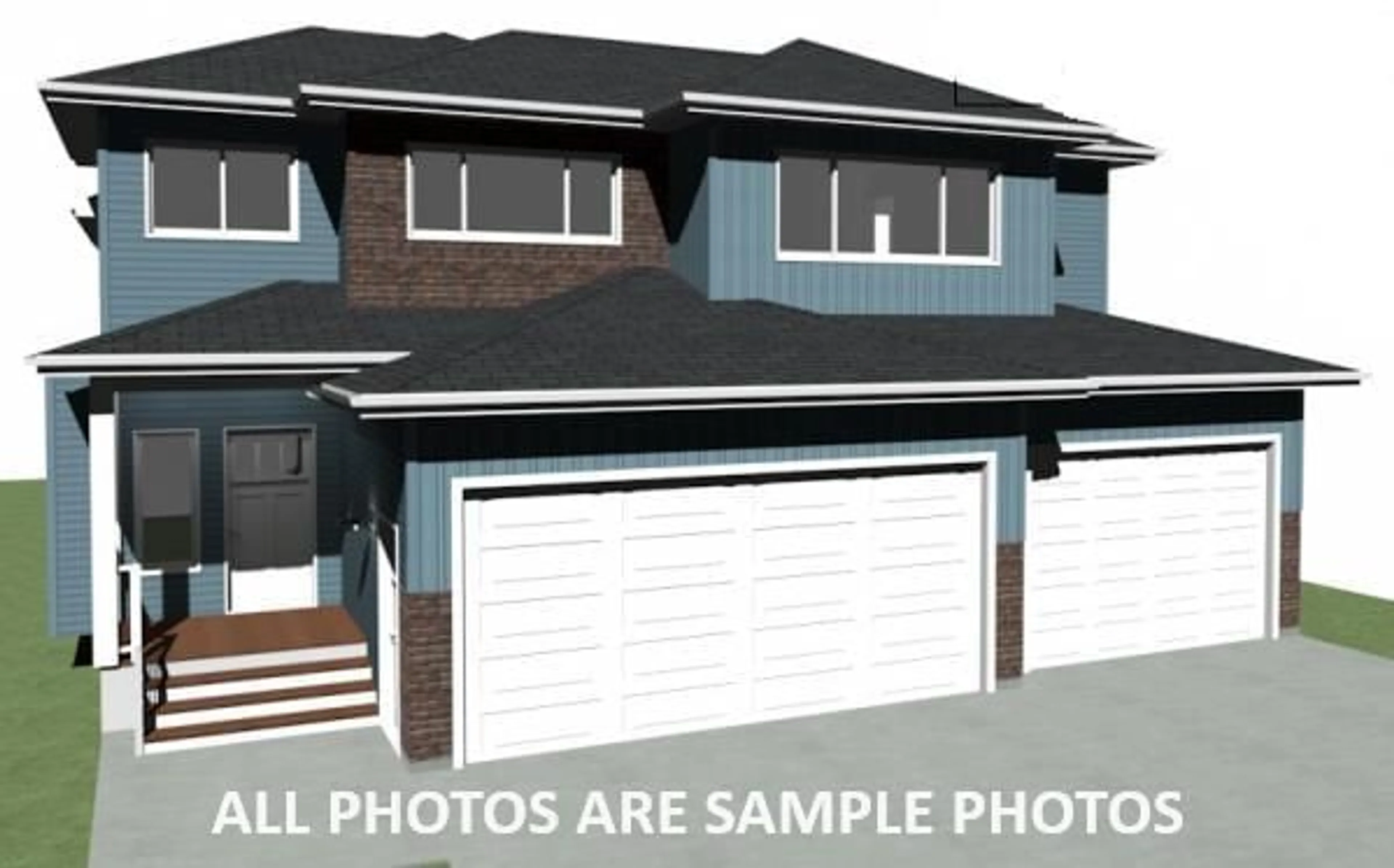 A pic from exterior of the house or condo for 65 704016 RR 70, Rural Grande Prairie No. 1, County of Alberta T0H 3V0