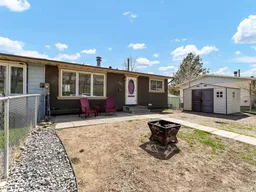 history photo preview