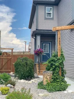 history photo preview