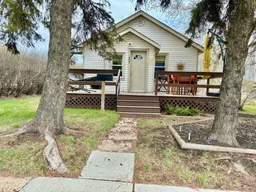 history photo preview