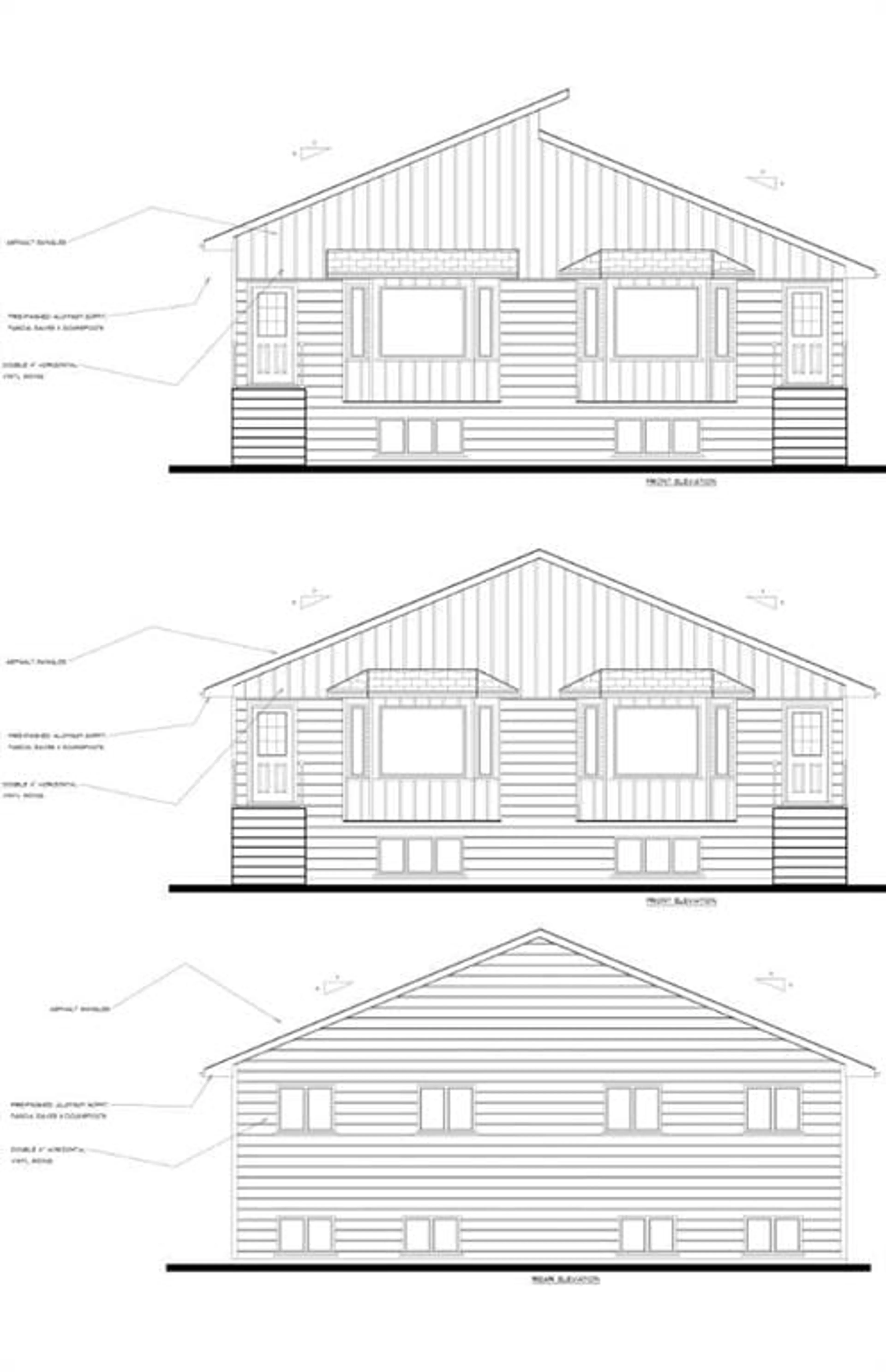 Floor plan for 8426 101 Ave, Grande Prairie Alberta T8X 0R1