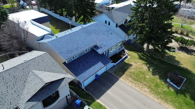 6115 60 St, Rocky Mountain House 2