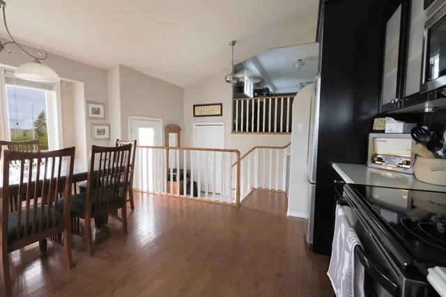 6115 60 St, Rocky Mountain House 3