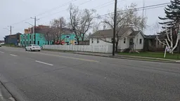 history photo preview