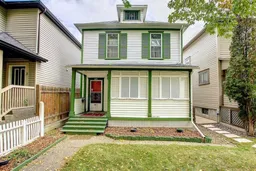 history photo preview