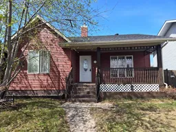 history photo preview