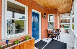 history photo preview