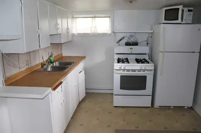 4723 5 Avenue, Edson 4