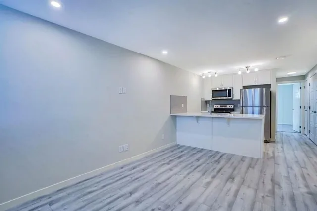 20569 Seton Way, Calgary 4