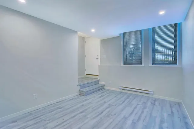 20569 Seton Way, Calgary 5
