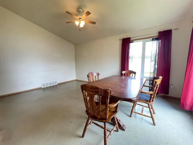 1st Avenue SW #26, Joussard 5