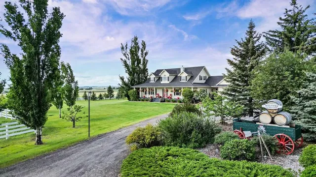 64209 338 Ave, Rural Foothills County 3