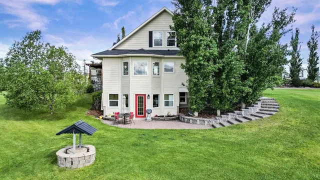 64209 338 Ave, Rural Foothills County 5