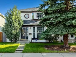 history photo preview