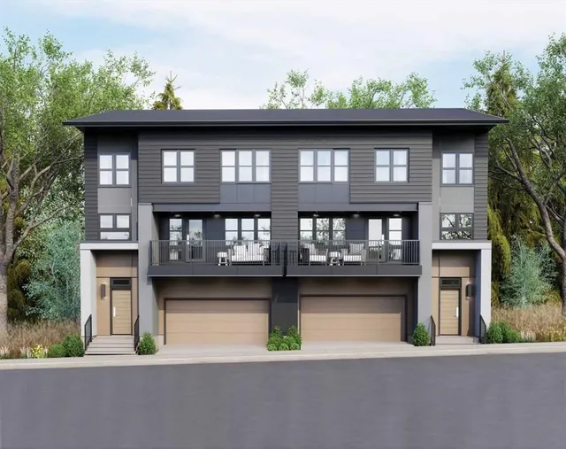 1453 Na'a Dr #106, Calgary 3