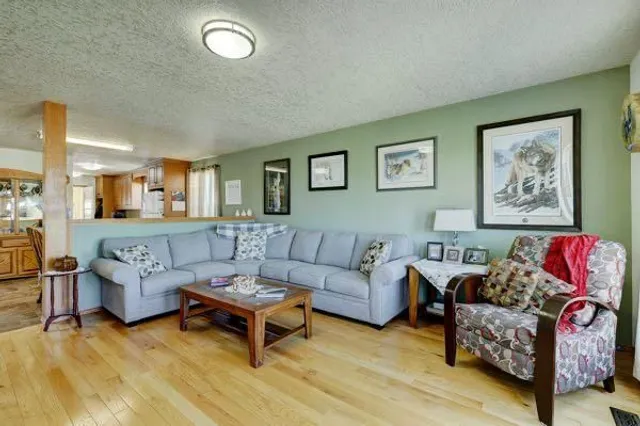 1345 4 Ave, Drumheller 3