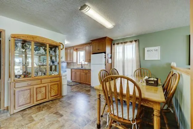 1345 4 Ave, Drumheller 5