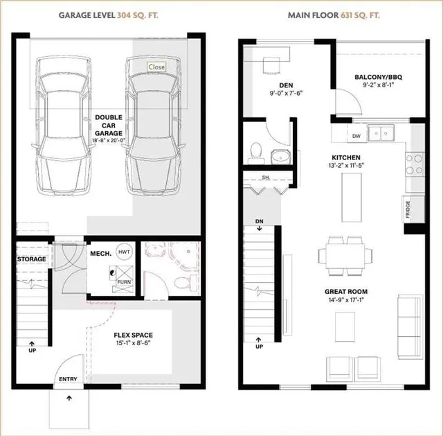 81 Midtown Blvd #306, Airdrie 3