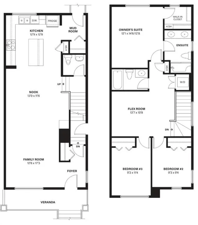 570 Wolf Willow Blvd, Calgary 2