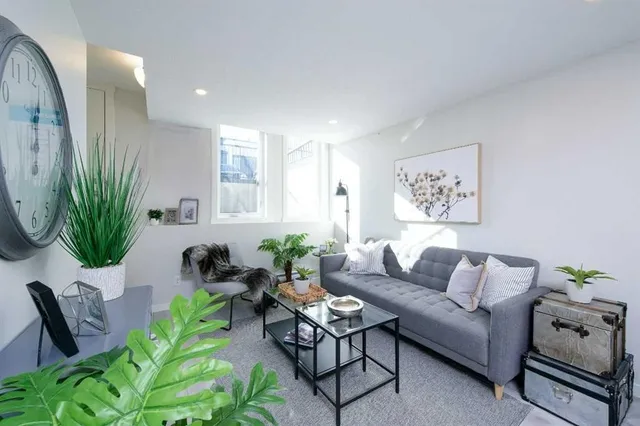 14649 1 St, Calgary 4