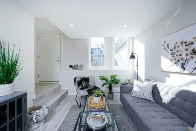14649 1 St, Calgary 5
