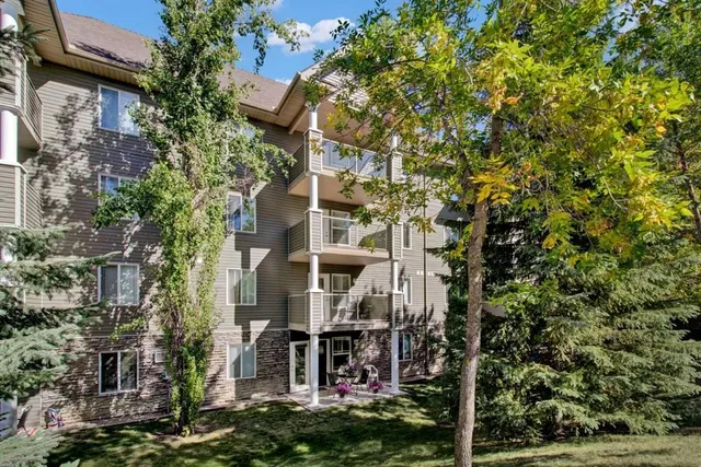 3000 Millrise Pt #3323, Calgary 2