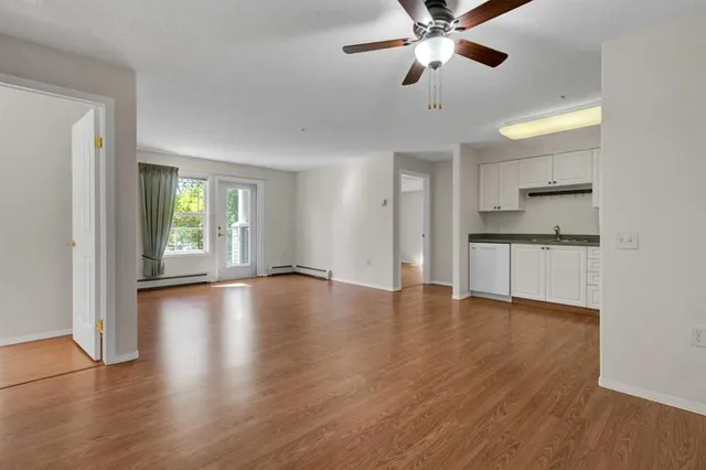 3000 Millrise Pt #3323, Calgary 3