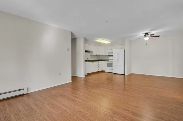 3000 Millrise Pt #3323, Calgary 4