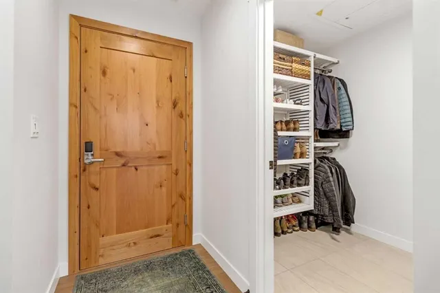 1315 Spring Creek Gate #209, Canmore 5