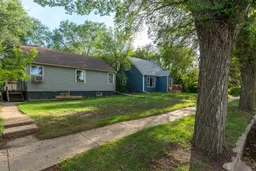 history photo preview