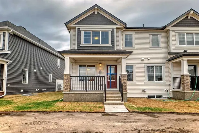 8867 Cityscape Dr, Calgary 2