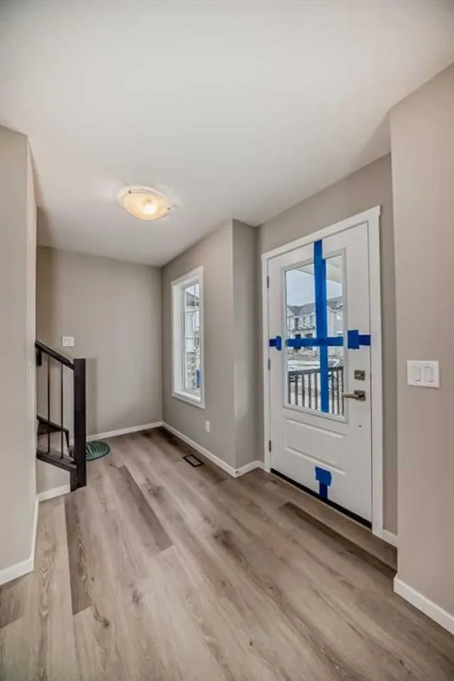 8867 Cityscape Dr, Calgary 3