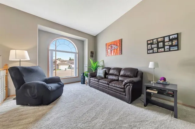 6609 34 St, Lloydminster 4