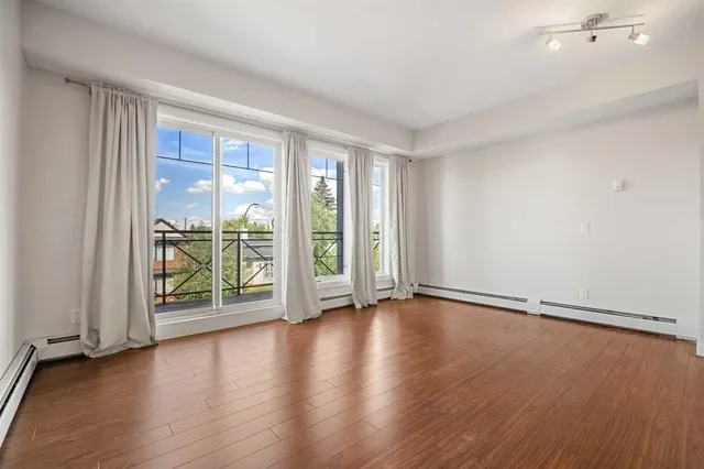 117 19 Ave #303, Calgary 2